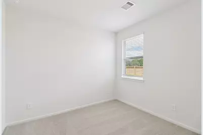 17315 Remington Meadows Street, Waller, TX 77484 - Photo 21