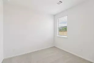 17315 Remington Mdws St, Waller, TX 77484 - Photo 21