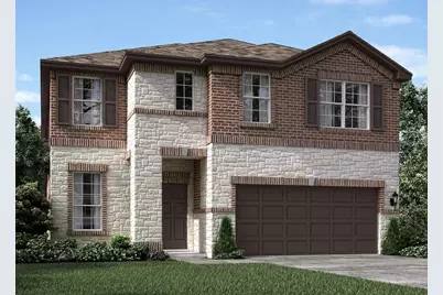 17315 Remington Meadows Street, Waller, TX 77484 - Photo 23