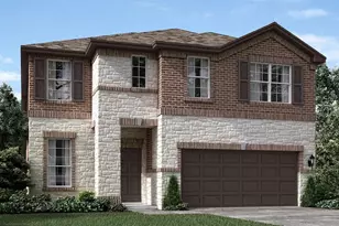17315 Remington Mdws St, Waller, TX 77484 - Photo 23