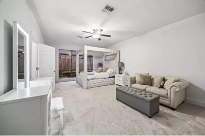 3203 Deep River Court, Kingwood, TX 77339 - Photo 13