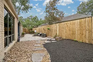 3203 Deep River Ct, Kingwood, TX 77339 - Photo 27