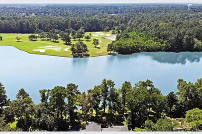 3203 Deep River Court, Kingwood, TX 77339 - Photo 29