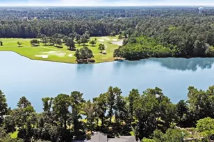 3203 Deep River Ct, Kingwood, TX 77339 - Photo 29
