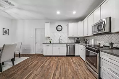3203 Deep River Court, Kingwood, TX 77339 - Photo 7