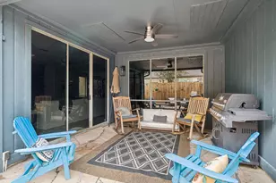 3203 Deep River Ct, Kingwood, TX 77339 - Photo 25