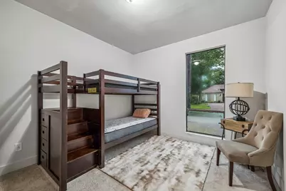 3203 Deep River Court, Kingwood, TX 77339 - Photo 21