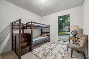 3203 Deep River Ct, Kingwood, TX 77339 - Photo 21