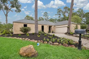 3203 Deep River Ct, Kingwood, TX 77339 - Photo 23