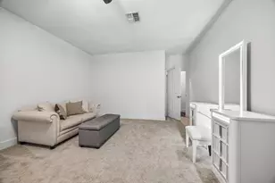 3203 Deep River Ct, Kingwood, TX 77339 - Photo 21