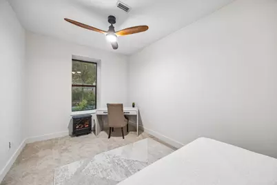 3203 Deep River Court, Kingwood, TX 77339 - Photo 19