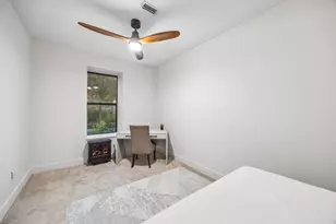 3203 Deep River Ct, Kingwood, TX 77339 - Photo 19