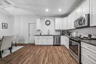 3203 Deep River Ct, Kingwood, TX 77339 - Photo 7