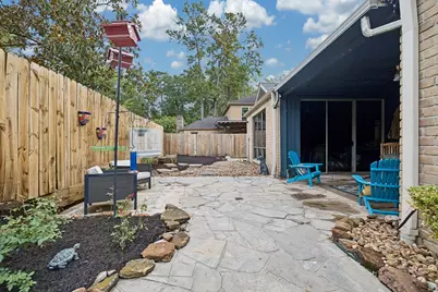 3203 Deep River Court, Kingwood, TX 77339 - Photo 27