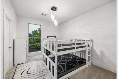 3203 Deep River Court, Kingwood, TX 77339 - Photo 19