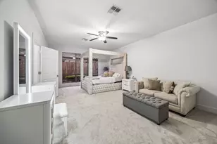 3203 Deep River Ct, Kingwood, TX 77339 - Photo 13