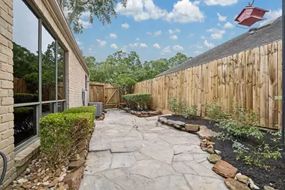 3203 Deep River Court, Kingwood, TX 77339 - Photo 25