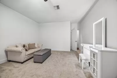 3203 Deep River Court, Kingwood, TX 77339 - Photo 21