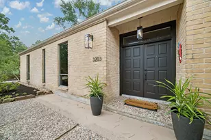 3203 Deep River Ct, Kingwood, TX 77339 - Photo 23