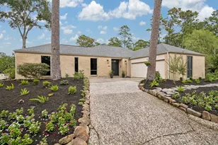 3203 Deep River Ct, Kingwood, TX 77339 - Photo 1