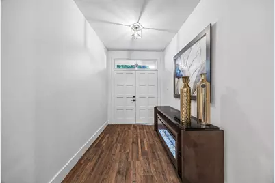 3203 Deep River Court, Kingwood, TX 77339 - Photo 9