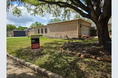 406 Fox Briar, Sugar Land, TX 77478 - Photo 3