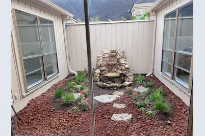 406 Fox Briar, Sugar Land, TX 77478 - Photo 9