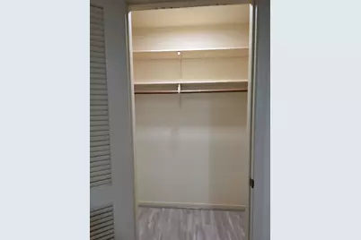 406 Fox Briar, Sugar Land, TX 77478 - Photo 31