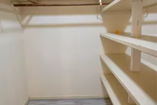 406 Fox Briar, Sugar Land, TX 77478 - Photo 13