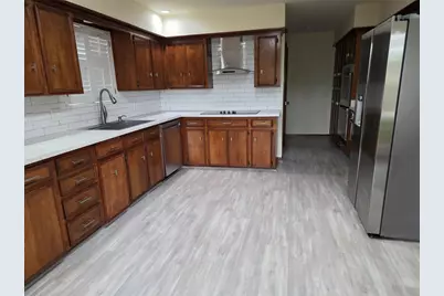 406 Fox Briar, Sugar Land, TX 77478 - Photo 27