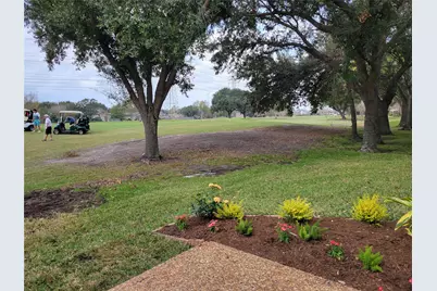 406 Fox Briar, Sugar Land, TX 77478 - Photo 23