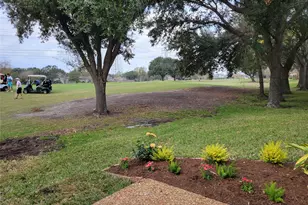 406 Fox Briar, Sugar Land, TX 77478 - Photo 23