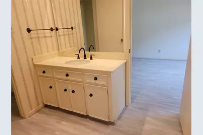 406 Fox Briar, Sugar Land, TX 77478 - Photo 19