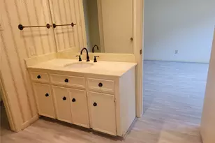 406 Fox Briar, Sugar Land, TX 77478 - Photo 19