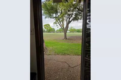 406 Fox Briar, Sugar Land, TX 77478 - Photo 29