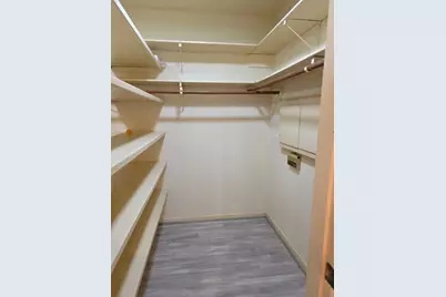 406 Fox Briar, Sugar Land, TX 77478 - Photo 25