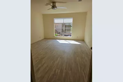 406 Fox Briar, Sugar Land, TX 77478 - Photo 11