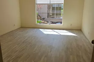 406 Fox Briar, Sugar Land, TX 77478 - Photo 11