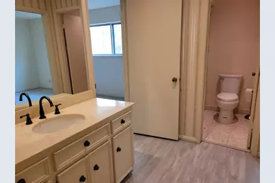 406 Fox Briar, Sugar Land, TX 77478 - Photo 35