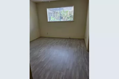 406 Fox Briar, Sugar Land, TX 77478 - Photo 17