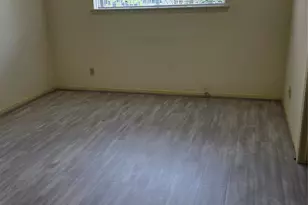 406 Fox Briar, Sugar Land, TX 77478 - Photo 17