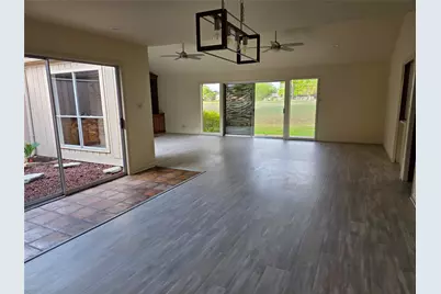 406 Fox Briar, Sugar Land, TX 77478 - Photo 7