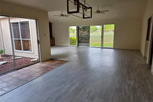 406 Fox Briar, Sugar Land, TX 77478 - Photo 7