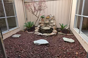 406 Fox Briar, Sugar Land, TX 77478 - Photo 5