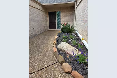 406 Fox Briar, Sugar Land, TX 77478 - Photo 3