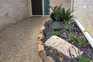 406 Fox Briar, Sugar Land, TX 77478 - Photo 3