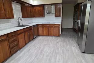 406 Fox Briar, Sugar Land, TX 77478 - Photo 15