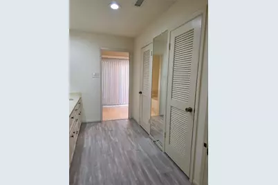 406 Fox Briar, Sugar Land, TX 77478 - Photo 21