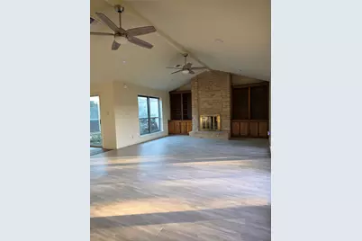 406 Fox Briar, Sugar Land, TX 77478 - Photo 9