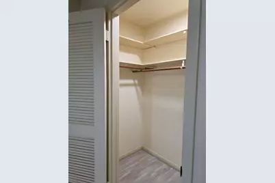 406 Fox Briar, Sugar Land, TX 77478 - Photo 33